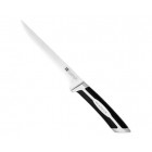 Scanpan Classic Boning Knife 15cm